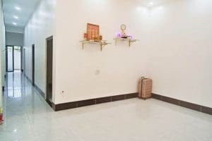 Bán nhà Hẻm 649 Mạc Cửu ( ngay chợ cầu số 1), Phường Vĩnh Quang, TP. Rạch Giá, tỉnh Kiên Giang