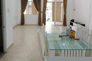 Bán nhà đường Lê Thị Bảy, Khu đô thị Phú Cường, TP. Rạch Giá, Kiên Giang