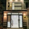 Bán nhà số 68 Nguyễn Thái Học Rạch Giá