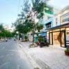 Bán nhà số 68 Nguyễn Thái Học Rạch Giá