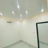 Bán nhà số 68 Nguyễn Thái Học Rạch Giá