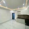 Bán nhà số 68 Nguyễn Thái Học Rạch Giá