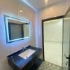 Bán nhà số 68 Nguyễn Thái Học Rạch Giá