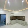 Bán nhà số 68 Nguyễn Thái Học Rạch Giá
