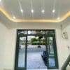 Bán nhà số 68 Nguyễn Thái Học Rạch Giá