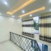 Bán nhà số 68 Nguyễn Thái Học Rạch Giá