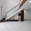 Bán nhà đường Âu Dương Lân Thành Phố Rạch Giá