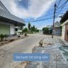 Bán nhà đường Âu Dương Lân Thành Phố Rạch Giá
