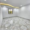 Bán nhà đường Lê Anh Xuân Rạch Giá