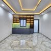 Bán nhà đường Lê Anh Xuân Rạch Giá
