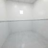 Bán nhà đường Ngô Tất Tố rạch giá