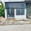 Bán nhà đường Ngô Tất Tố rạch giá