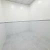 Bán nhà đường Ngô Tất Tố rạch giá