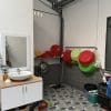 Bán nhà đường Nguyễn Huy Tưởng Rạch Giá Kiên Giang