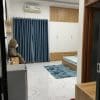 Bán nhà đường Nguyễn Huy Tưởng Rạch Giá Kiên Giang