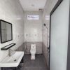 bán nhà đường Nguyễn Huy Tưởng rạch giá