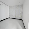 bán nhà đường Nguyễn Huy Tưởng rạch giá