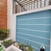 bán nhà đường Nguyễn Huy Tưởng rạch giá
