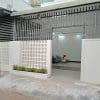 Bán nhà đường Phùng Khắc Khoan Rạch Giá