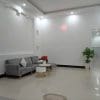 Bán nhà đường Phùng Khắc Khoan Rạch Giá