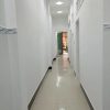 Bán nhà đường Phùng Khắc Khoan Rạch Giá
