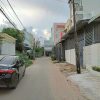 Bán nhà đường Phùng Khắc Khoan Rạch Giá
