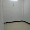 Bán nhà đường Phùng Khắc Khoan Rạch Giá