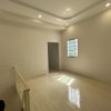 Bán Nhà đường Trần Cao Vân phường rạch sỏi , tp. rạch Giá