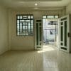 Bán Nhà đường Trần Cao Vân phường rạch sỏi , tp. rạch Giá