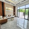 Bán Nhà đường Trần Mai Ninh Rạch Giá