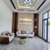 Bán Nhà đường Trần Mai Ninh Rạch Giá