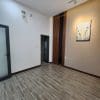 Bán Nhà đường Trần Mai Ninh Rạch Giá