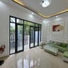 Bán nhà Hẻm Nguyễn Cư Trinh, phường Vĩnh Quang, TP. Rạch Giá, tỉnh Kiên Giang