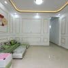 Bán nhà Hẻm Nguyễn Cư Trinh, phường Vĩnh Quang, TP. Rạch Giá, tỉnh Kiên Giang
