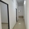 Bán nhà Hẻm Nguyễn Cư Trinh, phường Vĩnh Quang, TP. Rạch Giá, tỉnh Kiên Giang