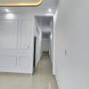 Bán nhà Hẻm Nguyễn Cư Trinh, phường Vĩnh Quang, TP. Rạch Giá, tỉnh Kiên Giang
