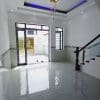 Bán Nhà Khu dân cư An Bình Rạch Giá Kiên Giang