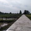 Bán đất nền Kênh Dãy Ốc, Phường Vĩnh Hiệp, TP. Rạch Giá, Tỉnh Kiên Giang