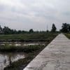 Bán đất nền Kênh Dãy Ốc, Phường Vĩnh Hiệp, TP. Rạch Giá, Tỉnh Kiên Giang