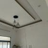 Bán Nhà Phố L4 PHAN THÁI QUÝ khu đô thị Phú Cường
