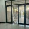 Bán Nhà Phố L4 PHAN THÁI QUÝ khu đô thị Phú Cường